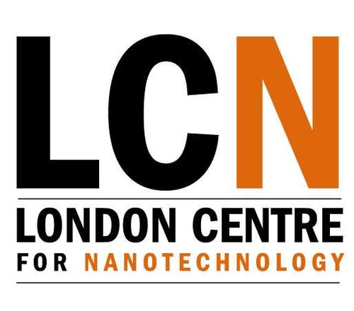 London Centre for Nanotechnology